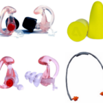 Diseno sin titulo 4 min