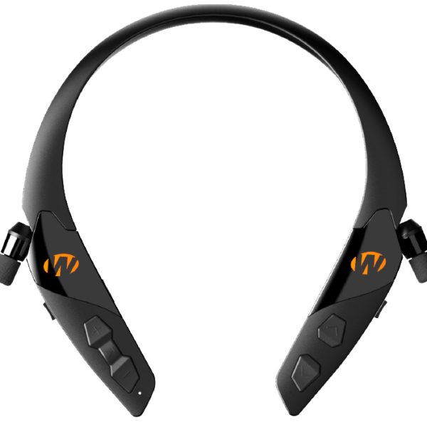 WALKER'S Razor XV 3.0