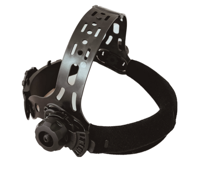 Arnés completo careta Opera