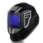 careta de soldar F1 MAX