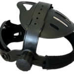 Nuevo arnés DRM + DRP para web