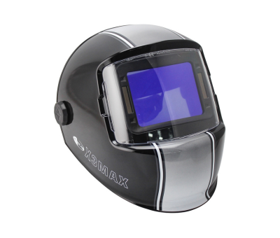 careta de soldar X3 MAX