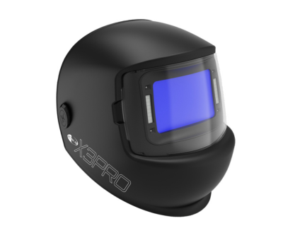 careta de soldar X3 PRO