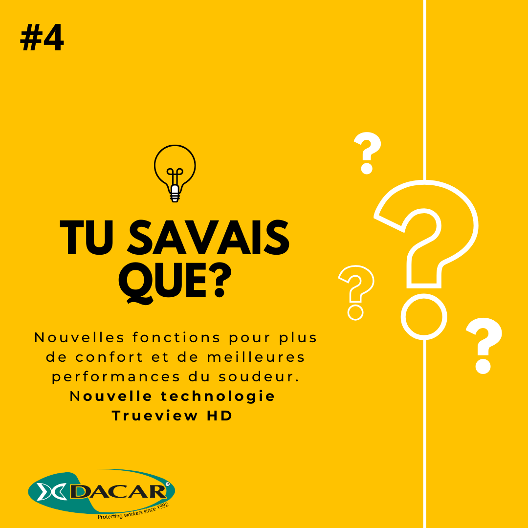 LCD avec la nouvelle technologie Trueview HD