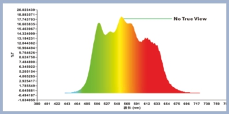 {"type":"elementor","siteurl":"https://dacar.webpamplona.net/wp-json/","elements":[{"id":"20c4118","elType":"widget","isInner":false,"isLocked":false,"settings":{"editor":"Las nuevas DC-4 V969D Plus+ incorporan un LCD con nueva tecnología Trueview HD que combina la máxima claridad y nitidez de imagen.Con certificación CE EN 379 1/1/1/1 y V1 según la nueva ISO16321, la calidad óptica es la máxima.","drop_cap":"","text_columns":"","text_columns_tablet":"","text_columns_mobile":"","column_gap":{"unit":"px","size":"","sizes":[]},"column_gap_tablet":{"unit":"px","size":"","sizes":[]},"column_gap_mobile":{"unit":"px","size":"","sizes":[]},"align":"","align_tablet":"","align_mobile":"","text_color":"","typography_typography":"custom","typography_font_family":"Poppins","typography_font_size":{"unit":"px","size":19,"sizes":[]},"typography_font_size_tablet":{"unit":"px","size":"","sizes":[]},"typography_font_size_mobile":{"unit":"px","size":"","sizes":[]},"typography_font_weight":"","typography_text_transform":"","typography_font_style":"","typography_text_decoration":"","typography_line_height":{"unit":"px","size":"","sizes":[]},"typography_line_height_tablet":{"unit":"em","size":"","sizes":[]},"typography_line_height_mobile":{"unit":"em","size":"","sizes":[]},"typography_letter_spacing":{"unit":"px","size":"","sizes":[]},"typography_letter_spacing_tablet":{"unit":"px","size":"","sizes":[]},"typography_letter_spacing_mobile":{"unit":"px","size":"","sizes":[]},"typography_word_spacing":{"unit":"px","size":"","sizes":[]},"typography_word_spacing_tablet":{"unit":"em","size":"","sizes":[]},"typography_word_spacing_mobile":{"unit":"em","size":"","sizes":[]},"text_shadow_text_shadow_type":"","text_shadow_text_shadow":{"horizontal":0,"vertical":0,"blur":10,"color":"rgba(0,0,0,0.3)"},"_ob_use_harakiri":"yes","_ob_harakiri_color_hover":"","_ob_harakiri_writing_mode":"inherit","_ob_harakiri_writing_mode_tablet":"","_ob_harakiri_writing_mode_mobile":"","_ob_harakiri_make_inline":"no","_ob_harakiri_make_inline_tablet":"","_ob_harakiri_make_inline_mobile":"","_ob_harakiri_height":"","_ob_harakiri_height_tablet":"","_ob_harakiri_height_mobile":"","_ob_harakiri_height_custom":{"unit":"%","size":100,"sizes":[]},"_ob_harakiri_height_custom_tablet":{"unit":"px","size":"","sizes":[]},"_ob_harakiri_height_custom_mobile":{"unit":"px","size":"","sizes":[]},"_ob_harakiri_txt_indent":{"unit":"px","size":0,"sizes":[]},"_ob_harakiri_txt_indent_tablet":{"unit":"px","size":"","sizes":[]},"_ob_harakiri_txt_indent_mobile":{"unit":"px","size":"","sizes":[]},"_ob_harakiri_mix_blend":"inherit","_ob_harakiri_mix_blend_tablet":"","_ob_harakiri_mix_blend_mobile":"","_ob_harakiri_cut_bottom_margin":"","_ob_postman_use":"no","_ob_postman_paragraph_popover":"","_ob_postman_paragraph_padding":{"unit":"px","top":"","right":"","bottom":"","left":"","isLinked":true,"size":0},"_ob_postman_paragraph_padding_tablet":{"unit":"px","top":"","right":"","bottom":"","left":"","isLinked":true},"_ob_postman_paragraph_padding_mobile":{"unit":"px","top":"","right":"","bottom":"","left":"","isLinked":true},"_ob_postman_paragraph_margin":{"unit":"px","top":"","right":"","bottom":"","left":"","isLinked":true,"size":0},"_ob_postman_paragraph_margin_tablet":{"unit":"px","top":"","right":"","bottom":"","left":"","isLinked":true},"_ob_postman_paragraph_margin_mobile":{"unit":"px","top":"","right":"","bottom":"","left":"","isLinked":true},"_ob_postman_headings_popover":"","_ob_postman_headings_margin_h1":{"unit":"px","top":"","right":"","bottom":"","left":"","isLinked":true,"size":0},"_ob_postman_headings_margin_h1_tablet":{"unit":"px","top":"","right":"","bottom":"","left":"","isLinked":true},"_ob_postman_headings_margin_h1_mobile":{"unit":"px","top":"","right":"","bottom":"","left":"","isLinked":true},"_ob_postman_headings_margin_h2":{"unit":"px","top":"","right":"","bottom":"","left":"","isLinked":true,"size":0},"_ob_postman_headings_margin_h2_tablet":{"unit":"px","top":"","right":"","bottom":"","left":"","isLinked":true},"_ob_postman_headings_margin_h2_mobile":{"unit":"px","top":"","right":"","bottom":"","left":"","isLinked":true},"_ob_postman_headings_margin_h3":{"unit":"px","top":"","right":"","bottom":"","left":"","isLinked":true,"size":0},"_ob_postman_headings_margin_h3_tablet":{"unit":"px","top":"","right":"","bottom":"","left":"","isLinked":true},"_ob_postman_headings_margin_h3_mobile":{"unit":"px","top":"","right":"","bottom":"","left":"","isLinked":true},"_ob_postman_headings_margin_h4":{"unit":"px","top":"","right":"","bottom":"","left":"","isLinked":true,"size":0},"_ob_postman_headings_margin_h4_tablet":{"unit":"px","top":"","right":"","bottom":"","left":"","isLinked":true},"_ob_postman_headings_margin_h4_mobile":{"unit":"px","top":"","right":"","bottom":"","left":"","isLinked":true},"_ob_postman_headings_margin_h5":{"unit":"px","top":"","right":"","bottom":"","left":"","isLinked":true,"size":0},"_ob_postman_headings_margin_h5_tablet":{"unit":"px","top":"","right":"","bottom":"","left":"","isLinked":true},"_ob_postman_headings_margin_h5_mobile":{"unit":"px","top":"","right":"","bottom":"","left":"","isLinked":true},"_ob_postman_headings_margin_h6":{"unit":"px","top":"","right":"","bottom":"","left":"","isLinked":true,"size":0},"_ob_postman_headings_margin_h6_tablet":{"unit":"px","top":"","right":"","bottom":"","left":"","isLinked":true},"_ob_postman_headings_margin_h6_mobile":{"unit":"px","top":"","right":"","bottom":"","left":"","isLinked":true},"_ob_postman_headings_padding_all":{"unit":"px","top":"","right":"","bottom":"","left":"","isLinked":true,"size":0},"_ob_postman_headings_padding_all_tablet":{"unit":"px","top":"","right":"","bottom":"","left":"","isLinked":true},"_ob_postman_headings_padding_all_mobile":{"unit":"px","top":"","right":"","bottom":"","left":"","isLinked":true},"_ob_postman_lists_popover":"","_ob_postman_lists_padding":{"unit":"px","top":"","right":"","bottom":"","left":"","isLinked":true,"size":0},"_ob_postman_lists_padding_tablet":{"unit":"px","top":"","right":"","bottom":"","left":"","isLinked":true},"_ob_postman_lists_padding_mobile":{"unit":"px","top":"","right":"","bottom":"","left":"","isLinked":true},"_ob_postman_lists_margin":{"unit":"px","top":"","right":"","bottom":"","left":"","isLinked":true,"size":0},"_ob_postman_lists_margin_tablet":{"unit":"px","top":"","right":"","bottom":"","left":"","isLinked":true},"_ob_postman_lists_margin_mobile":{"unit":"px","top":"","right":"","bottom":"","left":"","isLinked":true},"_ob_postman_lists_margin_nested":{"unit":"px","top":"","right":"","bottom":"","left":"","isLinked":true,"size":0},"_ob_postman_lists_margin_nested_tablet":{"unit":"px","top":"","right":"","bottom":"","left":"","isLinked":true},"_ob_postman_lists_margin_nested_mobile":{"unit":"px","top":"","right":"","bottom":"","left":"","isLinked":true},"_ob_postman_lists_spacing":{"unit":"px","top":"","right":"","bottom":"","left":"","isLinked":true,"size":0},"_ob_postman_lists_spacing_tablet":{"unit":"px","top":"","right":"","bottom":"","left":"","isLinked":true},"_ob_postman_lists_spacing_mobile":{"unit":"px","top":"","right":"","bottom":"","left":"","isLinked":true},"_ob_postman_lists_type_ul":"inherit","_ob_postman_lists_type_ul_tablet":"","_ob_postman_lists_type_ul_mobile":"","_ob_postman_lists_type_ul_alt":"","_ob_postman_lists_type_ul_alt_tablet":"","_ob_postman_lists_type_ul_alt_mobile":"","_ob_postman_lists_type_ol":"inherit","_ob_postman_lists_type_ol_tablet":"","_ob_postman_lists_type_ol_mobile":"","_ob_postman_lists_type_ol_alt":"","_ob_postman_lists_type_ol_alt_tablet":"","_ob_postman_lists_type_ol_alt_mobile":"","_ob_postman_quotes_color":"","_ob_postman_quotes_margin":{"unit":"px","top":"","right":"","bottom":"","left":"","isLinked":true,"size":0},"_ob_postman_quotes_margin_tablet":{"unit":"px","top":"","right":"","bottom":"","left":"","isLinked":true},"_ob_postman_quotes_margin_mobile":{"unit":"px","top":"","right":"","bottom":"","left":"","isLinked":true},"_ob_postman_quotes_padding":{"unit":"px","top":"","right":"","bottom":"","left":"","isLinked":true,"size":0},"_ob_postman_quotes_padding_tablet":{"unit":"px","top":"","right":"","bottom":"","left":"","isLinked":true},"_ob_postman_quotes_padding_mobile":{"unit":"px","top":"","right":"","bottom":"","left":"","isLinked":true},"_ob_postman_quotes_typography_typography":"","_ob_postman_quotes_typography_font_family":"","_ob_postman_quotes_typography_font_size":{"unit":"px","size":"","sizes":[]},"_ob_postman_quotes_typography_font_size_tablet":{"unit":"px","size":"","sizes":[]},"_ob_postman_quotes_typography_font_size_mobile":{"unit":"px","size":"","sizes":[]},"_ob_postman_quotes_typography_font_weight":"","_ob_postman_quotes_typography_text_transform":"","_ob_postman_quotes_typography_font_style":"","_ob_postman_quotes_typography_text_decoration":"","_ob_postman_quotes_typography_line_height":{"unit":"px","size":"","sizes":[]},"_ob_postman_quotes_typography_line_height_tablet":{"unit":"em","size":"","sizes":[]},"_ob_postman_quotes_typography_line_height_mobile":{"unit":"em","size":"","sizes":[]},"_ob_postman_quotes_typography_letter_spacing":{"unit":"px","size":"","sizes":[]},"_ob_postman_quotes_typography_letter_spacing_tablet":{"unit":"px","size":"","sizes":[]},"_ob_postman_quotes_typography_letter_spacing_mobile":{"unit":"px","size":"","sizes":[]},"_ob_postman_quotes_typography_word_spacing":{"unit":"px","size":"","sizes":[]},"_ob_postman_quotes_typography_word_spacing_tablet":{"unit":"em","size":"","sizes":[]},"_ob_postman_quotes_typography_word_spacing_mobile":{"unit":"em","size":"","sizes":[]},"_ob_postman_quotes_cite_color":"","_ob_postman_quotes_cite_margin":{"unit":"px","top":"","right":"","bottom":"","left":"","isLinked":true,"size":0},"_ob_postman_quotes_cite_margin_tablet":{"unit":"px","top":"","right":"","bottom":"","left":"","isLinked":true},"_ob_postman_quotes_cite_margin_mobile":{"unit":"px","top":"","right":"","bottom":"","left":"","isLinked":true},"_ob_postman_quotes_cite_typography_typography":"","_ob_postman_quotes_cite_typography_font_family":"","_ob_postman_quotes_cite_typography_font_size":{"unit":"px","size":"","sizes":[]},"_ob_postman_quotes_cite_typography_font_size_tablet":{"unit":"px","size":"","sizes":[]},"_ob_postman_quotes_cite_typography_font_size_mobile":{"unit":"px","size":"","sizes":[]},"_ob_postman_quotes_cite_typography_font_weight":"","_ob_postman_quotes_cite_typography_text_transform":"","_ob_postman_quotes_cite_typography_font_style":"","_ob_postman_quotes_cite_typography_text_decoration":"","_ob_postman_quotes_cite_typography_line_height":{"unit":"px","size":"","sizes":[]},"_ob_postman_quotes_cite_typography_line_height_tablet":{"unit":"em","size":"","sizes":[]},"_ob_postman_quotes_cite_typography_line_height_mobile":{"unit":"em","size":"","sizes":[]},"_ob_postman_quotes_cite_typography_letter_spacing":{"unit":"px","size":"","sizes":[]},"_ob_postman_quotes_cite_typography_letter_spacing_tablet":{"unit":"px","size":"","sizes":[]},"_ob_postman_quotes_cite_typography_letter_spacing_mobile":{"unit":"px","size":"","sizes":[]},"_ob_postman_quotes_cite_typography_word_spacing":{"unit":"px","size":"","sizes":[]},"_ob_postman_quotes_cite_typography_word_spacing_tablet":{"unit":"em","size":"","sizes":[]},"_ob_postman_quotes_cite_typography_word_spacing_mobile":{"unit":"em","size":"","sizes":[]},"_ob_postman_quotes_bg_background":"","_ob_postman_quotes_bg_color":"","_ob_postman_quotes_bg_color_stop":{"unit":"%","size":0,"sizes":[]},"_ob_postman_quotes_bg_color_b":"#f2295b","_ob_postman_quotes_bg_color_b_stop":{"unit":"%","size":100,"sizes":[]},"_ob_postman_quotes_bg_gradient_type":"linear","_ob_postman_quotes_bg_gradient_angle":{"unit":"deg","size":180,"sizes":[]},"_ob_postman_quotes_bg_gradient_position":"center center","_ob_postman_quotes_bg_image":{"url":"","id":"","size":""},"_ob_postman_quotes_bg_image_tablet":{"url":"","id":"","size":""},"_ob_postman_quotes_bg_image_mobile":{"url":"","id":"","size":""},"_ob_postman_quotes_bg_position":"","_ob_postman_quotes_bg_position_tablet":"","_ob_postman_quotes_bg_position_mobile":"","_ob_postman_quotes_bg_xpos":{"unit":"px","size":0,"sizes":[]},"_ob_postman_quotes_bg_xpos_tablet":{"unit":"px","size":0,"sizes":[]},"_ob_postman_quotes_bg_xpos_mobile":{"unit":"px","size":0,"sizes":[]},"_ob_postman_quotes_bg_ypos":{"unit":"px","size":0,"sizes":[]},"_ob_postman_quotes_bg_ypos_tablet":{"unit":"px","size":0,"sizes":[]},"_ob_postman_quotes_bg_ypos_mobile":{"unit":"px","size":0,"sizes":[]},"_ob_postman_quotes_bg_attachment":"","_ob_postman_quotes_bg_repeat":"","_ob_postman_quotes_bg_repeat_tablet":"","_ob_postman_quotes_bg_repeat_mobile":"","_ob_postman_quotes_bg_size":"","_ob_postman_quotes_bg_size_tablet":"","_ob_postman_quotes_bg_size_mobile":"","_ob_postman_quotes_bg_bg_width":{"unit":"%","size":100,"sizes":[]},"_ob_postman_quotes_bg_bg_width_tablet":{"unit":"px","size":"","sizes":[]},"_ob_postman_quotes_bg_bg_width_mobile":{"unit":"px","size":"","sizes":[]},"_ob_postman_quotes_bg_video_link":"","_ob_postman_quotes_bg_video_start":"","_ob_postman_quotes_bg_video_end":"","_ob_postman_quotes_bg_play_once":"","_ob_postman_quotes_bg_play_on_mobile":"","_ob_postman_quotes_bg_privacy_mode":"","_ob_postman_quotes_bg_video_fallback":{"url":"","id":"","size":""},"_ob_postman_quotes_bg_slideshow_gallery":[],"_ob_postman_quotes_bg_slideshow_loop":"yes","_ob_postman_quotes_bg_slideshow_slide_duration":5000,"_ob_postman_quotes_bg_slideshow_slide_transition":"fade","_ob_postman_quotes_bg_slideshow_transition_duration":500,"_ob_postman_quotes_bg_slideshow_background_size":"","_ob_postman_quotes_bg_slideshow_background_size_tablet":"","_ob_postman_quotes_bg_slideshow_background_size_mobile":"","_ob_postman_quotes_bg_slideshow_background_position":"","_ob_postman_quotes_bg_slideshow_background_position_tablet":"","_ob_postman_quotes_bg_slideshow_background_position_mobile":"","_ob_postman_quotes_bg_slideshow_lazyload":"","_ob_postman_quotes_bg_slideshow_ken_burns":"","_ob_postman_quotes_bg_slideshow_ken_burns_zoom_direction":"in","_ob_postman_quotes_bg_opacity":{"unit":"px","size":1,"sizes":[]},"_ob_postman_quotes_bg_opacity_tablet":{"unit":"px","size":"","sizes":[]},"_ob_postman_quotes_bg_opacity_mobile":{"unit":"px","size":"","sizes":[]},"drop_cap_view":"default","drop_cap_primary_color":"","drop_cap_secondary_color":"","drop_cap_shadow_text_shadow_type":"","drop_cap_shadow_text_shadow":{"horizontal":0,"vertical":0,"blur":10,"color":"rgba(0,0,0,0.3)"},"drop_cap_size":{"unit":"px","size":5,"sizes":[]},"drop_cap_space":{"unit":"px","size":10,"sizes":[]},"drop_cap_border_radius":{"unit":"%","size":"","sizes":[]},"drop_cap_border_width":{"unit":"px","top":"","right":"","bottom":"","left":"","isLinked":true},"drop_cap_typography_typography":"","drop_cap_typography_font_family":"","drop_cap_typography_font_size":{"unit":"px","size":"","sizes":[]},"drop_cap_typography_font_size_tablet":{"unit":"px","size":"","sizes":[]},"drop_cap_typography_font_size_mobile":{"unit":"px","size":"","sizes":[]},"drop_cap_typography_font_weight":"","drop_cap_typography_text_transform":"","drop_cap_typography_font_style":"","drop_cap_typography_text_decoration":"","drop_cap_typography_line_height":{"unit":"px","size":"","sizes":[]},"drop_cap_typography_line_height_tablet":{"unit":"em","size":"","sizes":[]},"drop_cap_typography_line_height_mobile":{"unit":"em","size":"","sizes":[]},"drop_cap_typography_word_spacing":{"unit":"px","size":"","sizes":[]},"drop_cap_typography_word_spacing_tablet":{"unit":"em","size":"","sizes":[]},"drop_cap_typography_word_spacing_mobile":{"unit":"em","size":"","sizes":[]},"_title":"","_margin":{"unit":"px","top":"","right":"","bottom":"","left":"","isLinked":true},"_margin_tablet":{"unit":"px","top":"","right":"","bottom":"","left":"","isLinked":true},"_margin_mobile":{"unit":"px","top":"","right":"","bottom":"","left":"","isLinked":true},"_padding":{"unit":"px","top":"","right":"","bottom":"","left":"","isLinked":true},"_padding_tablet":{"unit":"px","top":"","right":"","bottom":"","left":"","isLinked":true},"_padding_mobile":{"unit":"px","top":"","right":"","bottom":"","left":"","isLinked":true},"_element_width":"","_element_width_tablet":"","_element_width_mobile":"","_element_custom_width":{"unit":"%","size":"","sizes":[]},"_element_custom_width_tablet":{"unit":"px","size":"","sizes":[]},"_element_custom_width_mobile":{"unit":"px","size":"","sizes":[]},"_element_vertical_align":"","_element_vertical_align_tablet":"","_element_vertical_align_mobile":"","_position":"","_offset_orientation_h":"start","_offset_x":{"unit":"px","size":"0","sizes":[]},"_offset_x_tablet":{"unit":"px","size":"","sizes":[]},"_offset_x_mobile":{"unit":"px","size":"","sizes":[]},"_offset_x_end":{"unit":"px","size":"0","sizes":[]},"_offset_x_end_tablet":{"unit":"px","size":"","sizes":[]},"_offset_x_end_mobile":{"unit":"px","size":"","sizes":[]},"_offset_orientation_v":"start","_offset_y":{"unit":"px","size":"0","sizes":[]},"_offset_y_tablet":{"unit":"px","size":"","sizes":[]},"_offset_y_mobile":{"unit":"px","size":"","sizes":[]},"_offset_y_end":{"unit":"px","size":"0","sizes":[]},"_offset_y_end_tablet":{"unit":"px","size":"","sizes":[]},"_offset_y_end_mobile":{"unit":"px","size":"","sizes":[]},"_z_index":"","_z_index_tablet":"","_z_index_mobile":"","_element_id":"","_css_classes":"","_ob_perspektive_use":"no","_ob_perspektive_val":{"unit":"px","size":800,"sizes":[]},"_ob_perspektive_val_tablet":{"unit":"px","size":"","sizes":[]},"_ob_perspektive_val_mobile":{"unit":"px","size":"","sizes":[]},"_ob_perspektive_origin":{"unit":"%","size":0,"sizes":[]},"_ob_perspektive_origin_tablet":{"unit":"px","size":"","sizes":[]},"_ob_perspektive_origin_mobile":{"unit":"px","size":"","sizes":[]},"_ob_perspektive_z":{"unit":"px","size":0,"sizes":[]},"_ob_perspektive_z_tablet":{"unit":"px","size":"","sizes":[]},"_ob_perspektive_z_mobile":{"unit":"px","size":"","sizes":[]},"_ob_perspektive_xrot":{"unit":"px","size":0,"sizes":[]},"_ob_perspektive_xrot_tablet":{"unit":"px","size":"","sizes":[]},"_ob_perspektive_xrot_mobile":{"unit":"px","size":"","sizes":[]},"_ob_perspektive_yrot":{"unit":"px","size":0,"sizes":[]},"_ob_perspektive_yrot_tablet":{"unit":"px","size":"","sizes":[]},"_ob_perspektive_yrot_mobile":{"unit":"px","size":"","sizes":[]},"_ob_parspektive_visibility":"visible","display_condition_enable":"","display_condition_to":"show","display_condition_relation":"and","display_condition_list":[{"display_condition_key":"role","display_condition_operator":"is","display_condition_login_status":"subscriber","_id":"b5f0823","display_condition_operator_advanced_date":"less","display_condition_date":"19-09-2023","display_condition_day":"monday","display_condition_role":"subscriber","display_condition_browser":"chrome","display_condition_operating_system":"mac_os","display_condition_date_range":"19-09-2023 to 21-09-2023","display_condition_page":"","display_condition_post":"","display_condition_static_page":"home","display_condition_time_span_start":"10:00","display_condition_time_span_end":"11:00","display_condition_visitor_type":"new","display_condition_request_parameter_key":"","display_condition_request_parameter_value":"","display_condition_advanced_date":"19-09-2023","display_condition_geolocation":"","display_condition_acf_text_key":"","display_condition_acf_text_value":""}],"display_condition_time_zone":"local","jet_family_widget_is_order_orientaion":"false","jet_family_widget_order_orientaion":"","jet_family_widget_order_orientaion_tablet":"","jet_family_widget_order_orientaion_mobile":"","jet_family_widget_is_flex_basis":"false","jet_family_widget_flex_basis":{"unit":"px","size":0,"sizes":[]},"jet_family_widget_flex_basis_tablet":{"unit":"px","size":"","sizes":[]},"jet_family_widget_flex_basis_mobile":{"unit":"px","size":"","sizes":[]},"motion_fx_motion_fx_scrolling":"","motion_fx_translateY_effect":"","motion_fx_translateY_direction":"","motion_fx_translateY_speed":{"unit":"px","size":4,"sizes":[]},"motion_fx_translateY_affectedRange":{"unit":"%","size":"","sizes":{"start":0,"end":100}},"motion_fx_translateX_effect":"","motion_fx_translateX_direction":"","motion_fx_translateX_speed":{"unit":"px","size":4,"sizes":[]},"motion_fx_translateX_affectedRange":{"unit":"%","size":"","sizes":{"start":0,"end":100}},"motion_fx_opacity_effect":"","motion_fx_opacity_direction":"out-in","motion_fx_opacity_level":{"unit":"px","size":10,"sizes":[]},"motion_fx_opacity_range":{"unit":"%","size":"","sizes":{"start":20,"end":80}},"motion_fx_blur_effect":"","motion_fx_blur_direction":"out-in","motion_fx_blur_level":{"unit":"px","size":7,"sizes":[]},"motion_fx_blur_range":{"unit":"%","size":"","sizes":{"start":20,"end":80}},"motion_fx_rotateZ_effect":"","motion_fx_rotateZ_direction":"","motion_fx_rotateZ_speed":{"unit":"px","size":1,"sizes":[]},"motion_fx_rotateZ_affectedRange":{"unit":"%","size":"","sizes":{"start":0,"end":100}},"motion_fx_scale_effect":"","motion_fx_scale_direction":"out-in","motion_fx_scale_speed":{"unit":"px","size":4,"sizes":[]},"motion_fx_scale_range":{"unit":"%","size":"","sizes":{"start":20,"end":80}},"motion_fx_transform_origin_x":"center","motion_fx_transform_origin_y":"center","motion_fx_devices":["desktop","tablet","mobile"],"motion_fx_range":"","motion_fx_motion_fx_mouse":"","motion_fx_mouseTrack_effect":"","motion_fx_mouseTrack_direction":"","motion_fx_mouseTrack_speed":{"unit":"px","size":1,"sizes":[]},"motion_fx_tilt_effect":"","motion_fx_tilt_direction":"","motion_fx_tilt_speed":{"unit":"px","size":4,"sizes":[]},"sticky":"","sticky_on":["desktop","tablet","mobile"],"sticky_offset":0,"sticky_offset_tablet":"","sticky_offset_mobile":"","sticky_effects_offset":0,"sticky_effects_offset_tablet":"","sticky_effects_offset_mobile":"","sticky_parent":"","_animation":"","_animation_tablet":"","_animation_mobile":"","animation_duration":"","_animation_delay":"","_transform_rotate_popover":"","_transform_rotateZ_effect":{"unit":"px","size":"","sizes":[]},"_transform_rotateZ_effect_tablet":{"unit":"deg","size":"","sizes":[]},"_transform_rotateZ_effect_mobile":{"unit":"deg","size":"","sizes":[]},"_transform_rotate_3d":"","_transform_rotateX_effect":{"unit":"px","size":"","sizes":[]},"_transform_rotateX_effect_tablet":{"unit":"deg","size":"","sizes":[]},"_transform_rotateX_effect_mobile":{"unit":"deg","size":"","sizes":[]},"_transform_rotateY_effect":{"unit":"px","size":"","sizes":[]},"_transform_rotateY_effect_tablet":{"unit":"deg","size":"","sizes":[]},"_transform_rotateY_effect_mobile":{"unit":"deg","size":"","sizes":[]},"_transform_perspective_effect":{"unit":"px","size":"","sizes":[]},"_transform_perspective_effect_tablet":{"unit":"px","size":"","sizes":[]},"_transform_perspective_effect_mobile":{"unit":"px","size":"","sizes":[]},"_transform_translate_popover":"","_transform_translateX_effect":{"unit":"px","size":"","sizes":[]},"_transform_translateX_effect_tablet":{"unit":"px","size":"","sizes":[]},"_transform_translateX_effect_mobile":{"unit":"px","size":"","sizes":[]},"_transform_translateY_effect":{"unit":"px","size":"","sizes":[]},"_transform_translateY_effect_tablet":{"unit":"px","size":"","sizes":[]},"_transform_translateY_effect_mobile":{"unit":"px","size":"","sizes":[]},"_transform_scale_popover":"","_transform_keep_proportions":"yes","_transform_scale_effect":{"unit":"px","size":"","sizes":[]},"_transform_scale_effect_tablet":{"unit":"px","size":"","sizes":[]},"_transform_scale_effect_mobile":{"unit":"px","size":"","sizes":[]},"_transform_scaleX_effect":{"unit":"px","size":"","sizes":[]},"_transform_scaleX_effect_tablet":{"unit":"px","size":"","sizes":[]},"_transform_scaleX_effect_mobile":{"unit":"px","size":"","sizes":[]},"_transform_scaleY_effect":{"unit":"px","size":"","sizes":[]},"_transform_scaleY_effect_tablet":{"unit":"px","size":"","sizes":[]},"_transform_scaleY_effect_mobile":{"unit":"px","size":"","sizes":[]},"_transform_skew_popover":"","_transform_skewX_effect":{"unit":"px","size":"","sizes":[]},"_transform_skewX_effect_tablet":{"unit":"deg","size":"","sizes":[]},"_transform_skewX_effect_mobile":{"unit":"deg","size":"","sizes":[]},"_transform_skewY_effect":{"unit":"px","size":"","sizes":[]},"_transform_skewY_effect_tablet":{"unit":"deg","size":"","sizes":[]},"_transform_skewY_effect_mobile":{"unit":"deg","size":"","sizes":[]},"_transform_flipX_effect":"","_transform_flipY_effect":"","_transform_rotate_popover_hover":"","_transform_rotateZ_effect_hover":{"unit":"px","size":"","sizes":[]},"_transform_rotateZ_effect_hover_tablet":{"unit":"deg","size":"","sizes":[]},"_transform_rotateZ_effect_hover_mobile":{"unit":"deg","size":"","sizes":[]},"_transform_rotate_3d_hover":"","_transform_rotateX_effect_hover":{"unit":"px","size":"","sizes":[]},"_transform_rotateX_effect_hover_tablet":{"unit":"deg","size":"","sizes":[]},"_transform_rotateX_effect_hover_mobile":{"unit":"deg","size":"","sizes":[]},"_transform_rotateY_effect_hover":{"unit":"px","size":"","sizes":[]},"_transform_rotateY_effect_hover_tablet":{"unit":"deg","size":"","sizes":[]},"_transform_rotateY_effect_hover_mobile":{"unit":"deg","size":"","sizes":[]},"_transform_perspective_effect_hover":{"unit":"px","size":"","sizes":[]},"_transform_perspective_effect_hover_tablet":{"unit":"px","size":"","sizes":[]},"_transform_perspective_effect_hover_mobile":{"unit":"px","size":"","sizes":[]},"_transform_translate_popover_hover":"","_transform_translateX_effect_hover":{"unit":"px","size":"","sizes":[]},"_transform_translateX_effect_hover_tablet":{"unit":"px","size":"","sizes":[]},"_transform_translateX_effect_hover_mobile":{"unit":"px","size":"","sizes":[]},"_transform_translateY_effect_hover":{"unit":"px","size":"","sizes":[]},"_transform_translateY_effect_hover_tablet":{"unit":"px","size":"","sizes":[]},"_transform_translateY_effect_hover_mobile":{"unit":"px","size":"","sizes":[]},"_transform_scale_popover_hover":"","_transform_keep_proportions_hover":"yes","_transform_scale_effect_hover":{"unit":"px","size":"","sizes":[]},"_transform_scale_effect_hover_tablet":{"unit":"px","size":"","sizes":[]},"_transform_scale_effect_hover_mobile":{"unit":"px","size":"","sizes":[]},"_transform_scaleX_effect_hover":{"unit":"px","size":"","sizes":[]},"_transform_scaleX_effect_hover_tablet":{"unit":"px","size":"","sizes":[]},"_transform_scaleX_effect_hover_mobile":{"unit":"px","size":"","sizes":[]},"_transform_scaleY_effect_hover":{"unit":"px","size":"","sizes":[]},"_transform_scaleY_effect_hover_tablet":{"unit":"px","size":"","sizes":[]},"_transform_scaleY_effect_hover_mobile":{"unit":"px","size":"","sizes":[]},"_transform_skew_popover_hover":"","_transform_skewX_effect_hover":{"unit":"px","size":"","sizes":[]},"_transform_skewX_effect_hover_tablet":{"unit":"deg","size":"","sizes":[]},"_transform_skewX_effect_hover_mobile":{"unit":"deg","size":"","sizes":[]},"_transform_skewY_effect_hover":{"unit":"px","size":"","sizes":[]},"_transform_skewY_effect_hover_tablet":{"unit":"deg","size":"","sizes":[]},"_transform_skewY_effect_hover_mobile":{"unit":"deg","size":"","sizes":[]},"_transform_flipX_effect_hover":"","_transform_flipY_effect_hover":"","_transform_transition_hover":{"unit":"px","size":"","sizes":[]},"motion_fx_transform_x_anchor_point":"","motion_fx_transform_x_anchor_point_tablet":"","motion_fx_transform_x_anchor_point_mobile":"","motion_fx_transform_y_anchor_point":"","motion_fx_transform_y_anchor_point_tablet":"","motion_fx_transform_y_anchor_point_mobile":"","_background_background":"","_background_color":"","_background_color_stop":{"unit":"%","size":0,"sizes":[]},"_background_color_b":"#f2295b","_background_color_b_stop":{"unit":"%","size":100,"sizes":[]},"_background_gradient_type":"linear","_background_gradient_angle":{"unit":"deg","size":180,"sizes":[]},"_background_gradient_position":"center center","_background_image":{"url":"","id":"","size":""},"_background_image_tablet":{"url":"","id":"","size":""},"_background_image_mobile":{"url":"","id":"","size":""},"_background_position":"","_background_position_tablet":"","_background_position_mobile":"","_background_xpos":{"unit":"px","size":0,"sizes":[]},"_background_xpos_tablet":{"unit":"px","size":0,"sizes":[]},"_background_xpos_mobile":{"unit":"px","size":0,"sizes":[]},"_background_ypos":{"unit":"px","size":0,"sizes":[]},"_background_ypos_tablet":{"unit":"px","size":0,"sizes":[]},"_background_ypos_mobile":{"unit":"px","size":0,"sizes":[]},"_background_attachment":"","_background_repeat":"","_background_repeat_tablet":"","_background_repeat_mobile":"","_background_size":"","_background_size_tablet":"","_background_size_mobile":"","_background_bg_width":{"unit":"%","size":100,"sizes":[]},"_background_bg_width_tablet":{"unit":"px","size":"","sizes":[]},"_background_bg_width_mobile":{"unit":"px","size":"","sizes":[]},"_background_video_link":"","_background_video_start":"","_background_video_end":"","_background_play_once":"","_background_play_on_mobile":"","_background_privacy_mode":"","_background_video_fallback":{"url":"","id":"","size":""},"_background_slideshow_gallery":[],"_background_slideshow_loop":"yes","_background_slideshow_slide_duration":5000,"_background_slideshow_slide_transition":"fade","_background_slideshow_transition_duration":500,"_background_slideshow_background_size":"","_background_slideshow_background_size_tablet":"","_background_slideshow_background_size_mobile":"","_background_slideshow_background_position":"","_background_slideshow_background_position_tablet":"","_background_slideshow_background_position_mobile":"","_background_slideshow_lazyload":"","_background_slideshow_ken_burns":"","_background_slideshow_ken_burns_zoom_direction":"in","_background_hover_background":"","_background_hover_color":"","_background_hover_color_stop":{"unit":"%","size":0,"sizes":[]},"_background_hover_color_b":"#f2295b","_background_hover_color_b_stop":{"unit":"%","size":100,"sizes":[]},"_background_hover_gradient_type":"linear","_background_hover_gradient_angle":{"unit":"deg","size":180,"sizes":[]},"_background_hover_gradient_position":"center center","_background_hover_image":{"url":"","id":"","size":""},"_background_hover_image_tablet":{"url":"","id":"","size":""},"_background_hover_image_mobile":{"url":"","id":"","size":""},"_background_hover_position":"","_background_hover_position_tablet":"","_background_hover_position_mobile":"","_background_hover_xpos":{"unit":"px","size":0,"sizes":[]},"_background_hover_xpos_tablet":{"unit":"px","size":0,"sizes":[]},"_background_hover_xpos_mobile":{"unit":"px","size":0,"sizes":[]},"_background_hover_ypos":{"unit":"px","size":0,"sizes":[]},"_background_hover_ypos_tablet":{"unit":"px","size":0,"sizes":[]},"_background_hover_ypos_mobile":{"unit":"px","size":0,"sizes":[]},"_background_hover_attachment":"","_background_hover_repeat":"","_background_hover_repeat_tablet":"","_background_hover_repeat_mobile":"","_background_hover_size":"","_background_hover_size_tablet":"","_background_hover_size_mobile":"","_background_hover_bg_width":{"unit":"%","size":100,"sizes":[]},"_background_hover_bg_width_tablet":{"unit":"px","size":"","sizes":[]},"_background_hover_bg_width_mobile":{"unit":"px","size":"","sizes":[]},"_background_hover_video_link":"","_background_hover_video_start":"","_background_hover_video_end":"","_background_hover_play_once":"","_background_hover_play_on_mobile":"","_background_hover_privacy_mode":"","_background_hover_video_fallback":{"url":"","id":"","size":""},"_background_hover_slideshow_gallery":[],"_background_hover_slideshow_loop":"yes","_background_hover_slideshow_slide_duration":5000,"_background_hover_slideshow_slide_transition":"fade","_background_hover_slideshow_transition_duration":500,"_background_hover_slideshow_background_size":"","_background_hover_slideshow_background_size_tablet":"","_background_hover_slideshow_background_size_mobile":"","_background_hover_slideshow_background_position":"","_background_hover_slideshow_background_position_tablet":"","_background_hover_slideshow_background_position_mobile":"","_background_hover_slideshow_lazyload":"","_background_hover_slideshow_ken_burns":"","_background_hover_slideshow_ken_burns_zoom_direction":"in","_background_hover_transition":{"unit":"px","size":"","sizes":[]},"_ob_poopart_use":"yes","_ob_steroids_overlay_background_background":"","_ob_steroids_overlay_background_color":"","_ob_steroids_overlay_background_color_stop":{"unit":"%","size":0,"sizes":[]},"_ob_steroids_overlay_background_color_b":"#f2295b","_ob_steroids_overlay_background_color_b_stop":{"unit":"%","size":100,"sizes":[]},"_ob_steroids_overlay_background_gradient_type":"linear","_ob_steroids_overlay_background_gradient_angle":{"unit":"deg","size":180,"sizes":[]},"_ob_steroids_overlay_background_gradient_position":"center center","_ob_steroids_overlay_background_image":{"url":"","id":"","size":""},"_ob_steroids_overlay_background_image_tablet":{"url":"","id":"","size":""},"_ob_steroids_overlay_background_image_mobile":{"url":"","id":"","size":""},"_ob_steroids_overlay_background_position":"","_ob_steroids_overlay_background_position_tablet":"","_ob_steroids_overlay_background_position_mobile":"","_ob_steroids_overlay_background_xpos":{"unit":"px","size":0,"sizes":[]},"_ob_steroids_overlay_background_xpos_tablet":{"unit":"px","size":0,"sizes":[]},"_ob_steroids_overlay_background_xpos_mobile":{"unit":"px","size":0,"sizes":[]},"_ob_steroids_overlay_background_ypos":{"unit":"px","size":0,"sizes":[]},"_ob_steroids_overlay_background_ypos_tablet":{"unit":"px","size":0,"sizes":[]},"_ob_steroids_overlay_background_ypos_mobile":{"unit":"px","size":0,"sizes":[]},"_ob_steroids_overlay_background_attachment":"","_ob_steroids_overlay_background_repeat":"","_ob_steroids_overlay_background_repeat_tablet":"","_ob_steroids_overlay_background_repeat_mobile":"","_ob_steroids_overlay_background_size":"","_ob_steroids_overlay_background_size_tablet":"","_ob_steroids_overlay_background_size_mobile":"","_ob_steroids_overlay_background_bg_width":{"unit":"%","size":100,"sizes":[]},"_ob_steroids_overlay_background_bg_width_tablet":{"unit":"px","size":"","sizes":[]},"_ob_steroids_overlay_background_bg_width_mobile":{"unit":"px","size":"","sizes":[]},"_ob_steroids_overlay_background_video_link":"","_ob_steroids_overlay_background_video_start":"","_ob_steroids_overlay_background_video_end":"","_ob_steroids_overlay_background_play_once":"","_ob_steroids_overlay_background_play_on_mobile":"","_ob_steroids_overlay_background_privacy_mode":"","_ob_steroids_overlay_background_video_fallback":{"url":"","id":"","size":""},"_ob_steroids_overlay_background_slideshow_gallery":[],"_ob_steroids_overlay_background_slideshow_loop":"yes","_ob_steroids_overlay_background_slideshow_slide_duration":5000,"_ob_steroids_overlay_background_slideshow_slide_transition":"fade","_ob_steroids_overlay_background_slideshow_transition_duration":500,"_ob_steroids_overlay_background_slideshow_background_size":"","_ob_steroids_overlay_background_slideshow_background_size_tablet":"","_ob_steroids_overlay_background_slideshow_background_size_mobile":"","_ob_steroids_overlay_background_slideshow_background_position":"","_ob_steroids_overlay_background_slideshow_background_position_tablet":"","_ob_steroids_overlay_background_slideshow_background_position_mobile":"","_ob_steroids_overlay_background_slideshow_lazyload":"","_ob_steroids_overlay_background_slideshow_ken_burns":"","_ob_steroids_overlay_background_slideshow_ken_burns_zoom_direction":"in","_ob_steroids_overlay_bg_opacity":{"unit":"px","size":0.7,"sizes":[]},"_ob_steroids_overlay_bg_filters_css_filter":"","_ob_steroids_overlay_bg_filters_blur":{"unit":"px","size":0,"sizes":[]},"_ob_steroids_overlay_bg_filters_brightness":{"unit":"px","size":100,"sizes":[]},"_ob_steroids_overlay_bg_filters_contrast":{"unit":"px","size":100,"sizes":[]},"_ob_steroids_overlay_bg_filters_saturate":{"unit":"px","size":100,"sizes":[]},"_ob_steroids_overlay_bg_filters_hue":{"unit":"px","size":0,"sizes":[]},"_ob_steroids_overlay_bg_blend_mode":"","_ob_steroids_overlay_popover_whyxrot":"","_ob_steroids_overlay_w":{"unit":"%","size":100,"sizes":[]},"_ob_steroids_overlay_w_tablet":{"unit":"px","size":"","sizes":[]},"_ob_steroids_overlay_w_mobile":{"unit":"px","size":"","sizes":[]},"_ob_steroids_overlay_w_alt":"","_ob_steroids_overlay_w_alt_tablet":"","_ob_steroids_overlay_w_alt_mobile":"","_ob_steroids_overlay_h":{"unit":"%","size":100,"sizes":[]},"_ob_steroids_overlay_h_tablet":{"unit":"px","size":"","sizes":[]},"_ob_steroids_overlay_h_mobile":{"unit":"px","size":"","sizes":[]},"_ob_steroids_overlay_h_alt":"","_ob_steroids_overlay_h_alt_tablet":"","_ob_steroids_overlay_h_alt_mobile":"","_ob_steroids_overlay_y":{"unit":"%","size":0,"sizes":[]},"_ob_steroids_overlay_y_tablet":{"unit":"px","size":"","sizes":[]},"_ob_steroids_overlay_y_mobile":{"unit":"px","size":"","sizes":[]},"_ob_steroids_overlay_y_alt":"","_ob_steroids_overlay_y_alt_tablet":"","_ob_steroids_overlay_y_alt_mobile":"","_ob_steroids_overlay_x":{"unit":"%","size":0,"sizes":[]},"_ob_steroids_overlay_x_tablet":{"unit":"px","size":"","sizes":[]},"_ob_steroids_overlay_x_mobile":{"unit":"px","size":"","sizes":[]},"_ob_steroids_overlay_x_alt":"","_ob_steroids_overlay_x_alt_tablet":"","_ob_steroids_overlay_x_alt_mobile":"","_ob_steroids_overlay_rot":{"unit":"px","size":0,"sizes":[]},"_ob_steroids_overlay_rot_tablet":{"unit":"px","size":"","sizes":[]},"_ob_steroids_overlay_rot_mobile":{"unit":"px","size":"","sizes":[]},"_ob_steroids_overlay_popover_border":"","_ob_steroids_overlay_borders_border":"","_ob_steroids_overlay_borders_width":{"unit":"px","top":"","right":"","bottom":"","left":"","isLinked":true},"_ob_steroids_overlay_borders_width_tablet":{"unit":"px","top":"","right":"","bottom":"","left":"","isLinked":true},"_ob_steroids_overlay_borders_width_mobile":{"unit":"px","top":"","right":"","bottom":"","left":"","isLinked":true},"_ob_steroids_overlay_borders_color":"","_ob_steroids_overlay_border_rad":{"unit":"px","top":"","right":"","bottom":"","left":"","isLinked":true},"_ob_steroids_overlay_border_rad_tablet":{"unit":"px","top":"","right":"","bottom":"","left":"","isLinked":true},"_ob_steroids_overlay_border_rad_mobile":{"unit":"px","top":"","right":"","bottom":"","left":"","isLinked":true},"_ob_steroids_overlay_popover_masq":"","_ob_steroids_overlay_mask_img":{"url":"","id":"","size":""},"_ob_steroids_overlay_mask_img_tablet":{"url":"","id":"","size":""},"_ob_steroids_overlay_mask_img_mobile":{"url":"","id":"","size":""},"_ob_steroids_overlay_mask_position":"center center","_ob_steroids_overlay_mask_position_tablet":"","_ob_steroids_overlay_mask_position_mobile":"","_ob_steroids_overlay_mask_size":"contain","_ob_steroids_overlay_mask_size_tablet":"","_ob_steroids_overlay_mask_size_mobile":"","_ob_steroids_overlay_mask_size_width":{"unit":"%","size":100,"sizes":[]},"_ob_steroids_overlay_mask_size_width_tablet":{"unit":"px","size":"","sizes":[]},"_ob_steroids_overlay_mask_size_width_mobile":{"unit":"px","size":"","sizes":[]},"_ob_steroids_overlay_mask_repeat":"no-repeat","_ob_steroids_overlay_mask_repeat_tablet":"","_ob_steroids_overlay_mask_repeat_mobile":"","_ob_steroids_overlay_clip_path":"","_ob_steroids_overlay_z_index":-1,"_ob_steroids_underlay_background_background":"","_ob_steroids_underlay_background_color":"","_ob_steroids_underlay_background_color_stop":{"unit":"%","size":0,"sizes":[]},"_ob_steroids_underlay_background_color_b":"#f2295b","_ob_steroids_underlay_background_color_b_stop":{"unit":"%","size":100,"sizes":[]},"_ob_steroids_underlay_background_gradient_type":"linear","_ob_steroids_underlay_background_gradient_angle":{"unit":"deg","size":180,"sizes":[]},"_ob_steroids_underlay_background_gradient_position":"center center","_ob_steroids_underlay_background_image":{"url":"","id":"","size":""},"_ob_steroids_underlay_background_image_tablet":{"url":"","id":"","size":""},"_ob_steroids_underlay_background_image_mobile":{"url":"","id":"","size":""},"_ob_steroids_underlay_background_position":"","_ob_steroids_underlay_background_position_tablet":"","_ob_steroids_underlay_background_position_mobile":"","_ob_steroids_underlay_background_xpos":{"unit":"px","size":0,"sizes":[]},"_ob_steroids_underlay_background_xpos_tablet":{"unit":"px","size":0,"sizes":[]},"_ob_steroids_underlay_background_xpos_mobile":{"unit":"px","size":0,"sizes":[]},"_ob_steroids_underlay_background_ypos":{"unit":"px","size":0,"sizes":[]},"_ob_steroids_underlay_background_ypos_tablet":{"unit":"px","size":0,"sizes":[]},"_ob_steroids_underlay_background_ypos_mobile":{"unit":"px","size":0,"sizes":[]},"_ob_steroids_underlay_background_attachment":"","_ob_steroids_underlay_background_repeat":"","_ob_steroids_underlay_background_repeat_tablet":"","_ob_steroids_underlay_background_repeat_mobile":"","_ob_steroids_underlay_background_size":"","_ob_steroids_underlay_background_size_tablet":"","_ob_steroids_underlay_background_size_mobile":"","_ob_steroids_underlay_background_bg_width":{"unit":"%","size":100,"sizes":[]},"_ob_steroids_underlay_background_bg_width_tablet":{"unit":"px","size":"","sizes":[]},"_ob_steroids_underlay_background_bg_width_mobile":{"unit":"px","size":"","sizes":[]},"_ob_steroids_underlay_background_video_link":"","_ob_steroids_underlay_background_video_start":"","_ob_steroids_underlay_background_video_end":"","_ob_steroids_underlay_background_play_once":"","_ob_steroids_underlay_background_play_on_mobile":"","_ob_steroids_underlay_background_privacy_mode":"","_ob_steroids_underlay_background_video_fallback":{"url":"","id":"","size":""},"_ob_steroids_underlay_background_slideshow_gallery":[],"_ob_steroids_underlay_background_slideshow_loop":"yes","_ob_steroids_underlay_background_slideshow_slide_duration":5000,"_ob_steroids_underlay_background_slideshow_slide_transition":"fade","_ob_steroids_underlay_background_slideshow_transition_duration":500,"_ob_steroids_underlay_background_slideshow_background_size":"","_ob_steroids_underlay_background_slideshow_background_size_tablet":"","_ob_steroids_underlay_background_slideshow_background_size_mobile":"","_ob_steroids_underlay_background_slideshow_background_position":"","_ob_steroids_underlay_background_slideshow_background_position_tablet":"","_ob_steroids_underlay_background_slideshow_background_position_mobile":"","_ob_steroids_underlay_background_slideshow_lazyload":"","_ob_steroids_underlay_background_slideshow_ken_burns":"","_ob_steroids_underlay_background_slideshow_ken_burns_zoom_direction":"in","_ob_steroids_underlay_bg_opacity":{"unit":"px","size":0.7,"sizes":[]},"_ob_steroids_underlay_bg_filters_css_filter":"","_ob_steroids_underlay_bg_filters_blur":{"unit":"px","size":0,"sizes":[]},"_ob_steroids_underlay_bg_filters_brightness":{"unit":"px","size":100,"sizes":[]},"_ob_steroids_underlay_bg_filters_contrast":{"unit":"px","size":100,"sizes":[]},"_ob_steroids_underlay_bg_filters_saturate":{"unit":"px","size":100,"sizes":[]},"_ob_steroids_underlay_bg_filters_hue":{"unit":"px","size":0,"sizes":[]},"_ob_steroids_underlay_bg_blend_mode":"","_ob_steroids_underlay_popover_whyxrot":"","_ob_steroids_underlay_w":{"unit":"%","size":100,"sizes":[]},"_ob_steroids_underlay_w_tablet":{"unit":"px","size":"","sizes":[]},"_ob_steroids_underlay_w_mobile":{"unit":"px","size":"","sizes":[]},"_ob_steroids_underlay_w_alt":"","_ob_steroids_underlay_w_alt_tablet":"","_ob_steroids_underlay_w_alt_mobile":"","_ob_steroids_underlay_h":{"unit":"%","size":100,"sizes":[]},"_ob_steroids_underlay_h_tablet":{"unit":"px","size":"","sizes":[]},"_ob_steroids_underlay_h_mobile":{"unit":"px","size":"","sizes":[]},"_ob_steroids_underlay_h_alt":"","_ob_steroids_underlay_h_alt_tablet":"","_ob_steroids_underlay_h_alt_mobile":"","_ob_steroids_underlay_y":{"unit":"%","size":0,"sizes":[]},"_ob_steroids_underlay_y_tablet":{"unit":"px","size":"","sizes":[]},"_ob_steroids_underlay_y_mobile":{"unit":"px","size":"","sizes":[]},"_ob_steroids_underlay_y_alt":"","_ob_steroids_underlay_y_alt_tablet":"","_ob_steroids_underlay_y_alt_mobile":"","_ob_steroids_underlay_x":{"unit":"%","size":0,"sizes":[]},"_ob_steroids_underlay_x_tablet":{"unit":"px","size":"","sizes":[]},"_ob_steroids_underlay_x_mobile":{"unit":"px","size":"","sizes":[]},"_ob_steroids_underlay_x_alt":"","_ob_steroids_underlay_x_alt_tablet":"","_ob_steroids_underlay_x_alt_mobile":"","_ob_steroids_underlay_rot":{"unit":"px","size":0,"sizes":[]},"_ob_steroids_underlay_rot_tablet":{"unit":"px","size":"","sizes":[]},"_ob_steroids_underlay_rot_mobile":{"unit":"px","size":"","sizes":[]},"_ob_steroids_underlay_popover_border":"","_ob_steroids_underlay_borders_border":"","_ob_steroids_underlay_borders_width":{"unit":"px","top":"","right":"","bottom":"","left":"","isLinked":true},"_ob_steroids_underlay_borders_width_tablet":{"unit":"px","top":"","right":"","bottom":"","left":"","isLinked":true},"_ob_steroids_underlay_borders_width_mobile":{"unit":"px","top":"","right":"","bottom":"","left":"","isLinked":true},"_ob_steroids_underlay_borders_color":"","_ob_steroids_underlay_border_rad":{"unit":"px","top":"","right":"","bottom":"","left":"","isLinked":true},"_ob_steroids_underlay_border_rad_tablet":{"unit":"px","top":"","right":"","bottom":"","left":"","isLinked":true},"_ob_steroids_underlay_border_rad_mobile":{"unit":"px","top":"","right":"","bottom":"","left":"","isLinked":true},"_ob_steroids_underlay_popover_masq":"","_ob_steroids_underlay_mask_img":{"url":"","id":"","size":""},"_ob_steroids_underlay_mask_img_tablet":{"url":"","id":"","size":""},"_ob_steroids_underlay_mask_img_mobile":{"url":"","id":"","size":""},"_ob_steroids_underlay_mask_position":"center center","_ob_steroids_underlay_mask_position_tablet":"","_ob_steroids_underlay_mask_position_mobile":"","_ob_steroids_underlay_mask_size":"contain","_ob_steroids_underlay_mask_size_tablet":"","_ob_steroids_underlay_mask_size_mobile":"","_ob_steroids_underlay_mask_size_width":{"unit":"%","size":100,"sizes":[]},"_ob_steroids_underlay_mask_size_width_tablet":{"unit":"px","size":"","sizes":[]},"_ob_steroids_underlay_mask_size_width_mobile":{"unit":"px","size":"","sizes":[]},"_ob_steroids_underlay_mask_repeat":"no-repeat","_ob_steroids_underlay_mask_repeat_tablet":"","_ob_steroids_underlay_mask_repeat_mobile":"","_ob_steroids_underlay_clip_path":"","_ob_steroids_underlay_z_index":-1,"_ob_shadough_use":"no","_ob_shadough_x":{"unit":"px","size":5,"sizes":[]},"_ob_shadough_x_tablet":{"unit":"px","size":"","sizes":[]},"_ob_shadough_x_mobile":{"unit":"px","size":"","sizes":[]},"_ob_shadough_y":{"unit":"px","size":5,"sizes":[]},"_ob_shadough_y_tablet":{"unit":"px","size":"","sizes":[]},"_ob_shadough_y_mobile":{"unit":"px","size":"","sizes":[]},"_ob_shadough_blur":{"unit":"px","size":5,"sizes":[]},"_ob_shadough_blur_tablet":{"unit":"px","size":"","sizes":[]},"_ob_shadough_blur_mobile":{"unit":"px","size":"","sizes":[]},"_ob_shadough_color":"#0000001C","_ob_allow_hoveranimator":"no","_ob_allow_hoveranimator_touch":"no","_ob_hoveranimator_opacity_popover":"","_ob_hoveranimator_opacity":{"unit":"px","size":1,"sizes":[]},"_ob_hoveranimator_opacity_hover":{"unit":"px","size":1,"sizes":[]},"_ob_hoveranimator_opacity_duration":{"unit":"px","size":250,"sizes":[]},"_ob_hoveranimator_opacity_delay":{"unit":"px","size":0,"sizes":[]},"_ob_hoveranimator_opacity_easing":"ease","_ob_hoveranimator_y_popover":"","_ob_hoveranimator_y":{"unit":"px","size":0,"sizes":[]},"_ob_hoveranimator_y_alt":"","_ob_hoveranimator_y_hover":{"unit":"px","size":0,"sizes":[]},"_ob_hoveranimator_y_hover_alt":"","_ob_hoveranimator_y_duration":{"unit":"px","size":250,"sizes":[]},"_ob_hoveranimator_y_delay":{"unit":"px","size":0,"sizes":[]},"_ob_hoveranimator_y_easing":"ease","_ob_hoveranimator_x_popover":"","_ob_hoveranimator_x":{"unit":"px","size":0,"sizes":[]},"_ob_hoveranimator_x_alt":"","_ob_hoveranimator_x_hover":{"unit":"px","size":0,"sizes":[]},"_ob_hoveranimator_x_hover_alt":"","_ob_hoveranimator_x_duration":{"unit":"px","size":250,"sizes":[]},"_ob_hoveranimator_x_delay":{"unit":"px","size":0,"sizes":[]},"_ob_hoveranimator_x_easing":"ease","_ob_hoveranimator_transforms_popover":"","_ob_hoveranimator_scalex":{"unit":"px","size":1,"sizes":[]},"_ob_hoveranimator_scalex_hover":{"unit":"px","size":1,"sizes":[]},"_ob_hoveranimator_scaley":{"unit":"px","size":1,"sizes":[]},"_ob_hoveranimator_scaley_hover":{"unit":"px","size":1,"sizes":[]},"_ob_hoveranimator_rot":{"unit":"px","size":0,"sizes":[]},"_ob_hoveranimator_rot_hover":{"unit":"px","size":0,"sizes":[]},"_ob_hoveranimator_transform_duration":{"unit":"px","size":250,"sizes":[]},"_ob_hoveranimator_transform_delay":{"unit":"px","size":0,"sizes":[]},"_ob_hoveranimator_transform_easing":"ease","_ob_hoveranimator_blur_popover":"","_ob_hoveranimator_blur":{"unit":"px","size":0,"sizes":[]},"_ob_hoveranimator_blur_hover":{"unit":"px","size":0,"sizes":[]},"_ob_hoveranimator_blur_duration":{"unit":"px","size":250,"sizes":[]},"_ob_hoveranimator_blur_delay":{"unit":"px","size":0,"sizes":[]},"_ob_hoveranimator_blur_easing":"ease","_ob_widget_stalker_use":"no","_ob_ws_width_method":"flex","_ob_ws_width_method_tablet":"","_ob_ws_width_method_mobile":"","_ob_ws_flex":"unset","_ob_ws_flex_tablet":"","_ob_ws_flex_mobile":"","_ob_ws_width":"","_ob_ws_width_tablet":"","_ob_ws_width_mobile":"","_ob_ws_max_width":"","_ob_ws_max_width_tablet":"","_ob_ws_max_width_mobile":"","_ob_ws_margin":{"unit":"px","top":"","right":"","bottom":"","left":"","isLinked":true},"_ob_ws_margin_tablet":{"unit":"px","top":"","right":"","bottom":"","left":"","isLinked":true},"_ob_ws_margin_mobile":{"unit":"px","top":"","right":"","bottom":"","left":"","isLinked":true},"_ob_ws_align_self":"auto","_ob_ws_align_self_tablet":"","_ob_ws_align_self_mobile":"","_ob_ws_widget_order":"","_ob_ws_widget_order_tablet":"","_ob_ws_widget_order_mobile":"","_border_border":"","_border_width":{"unit":"px","top":"","right":"","bottom":"","left":"","isLinked":true},"_border_width_tablet":{"unit":"px","top":"","right":"","bottom":"","left":"","isLinked":true},"_border_width_mobile":{"unit":"px","top":"","right":"","bottom":"","left":"","isLinked":true},"_border_color":"","_border_radius":{"unit":"px","top":"","right":"","bottom":"","left":"","isLinked":true},"_border_radius_tablet":{"unit":"px","top":"","right":"","bottom":"","left":"","isLinked":true},"_border_radius_mobile":{"unit":"px","top":"","right":"","bottom":"","left":"","isLinked":true},"_box_shadow_box_shadow_type":"","_box_shadow_box_shadow":{"horizontal":0,"vertical":0,"blur":10,"spread":0,"color":"rgba(0,0,0,0.5)"},"_box_shadow_box_shadow_position":" ","_border_hover_border":"","_border_hover_width":{"unit":"px","top":"","right":"","bottom":"","left":"","isLinked":true},"_border_hover_width_tablet":{"unit":"px","top":"","right":"","bottom":"","left":"","isLinked":true},"_border_hover_width_mobile":{"unit":"px","top":"","right":"","bottom":"","left":"","isLinked":true},"_border_hover_color":"","_border_radius_hover":{"unit":"px","top":"","right":"","bottom":"","left":"","isLinked":true},"_border_radius_hover_tablet":{"unit":"px","top":"","right":"","bottom":"","left":"","isLinked":true},"_border_radius_hover_mobile":{"unit":"px","top":"","right":"","bottom":"","left":"","isLinked":true},"_box_shadow_hover_box_shadow_type":"","_box_shadow_hover_box_shadow":{"horizontal":0,"vertical":0,"blur":10,"spread":0,"color":"rgba(0,0,0,0.5)"},"_box_shadow_hover_box_shadow_position":" ","_border_hover_transition":{"unit":"px","size":"","sizes":[]},"_mask_switch":"","_mask_shape":"circle","_mask_image":{"url":"","id":"","size":""},"_mask_notice":"","_mask_size":"contain","_mask_size_tablet":"","_mask_size_mobile":"","_mask_size_scale":{"unit":"%","size":100,"sizes":[]},"_mask_size_scale_tablet":{"unit":"px","size":"","sizes":[]},"_mask_size_scale_mobile":{"unit":"px","size":"","sizes":[]},"_mask_position":"center center","_mask_position_tablet":"","_mask_position_mobile":"","_mask_position_x":{"unit":"%","size":0,"sizes":[]},"_mask_position_x_tablet":{"unit":"px","size":"","sizes":[]},"_mask_position_x_mobile":{"unit":"px","size":"","sizes":[]},"_mask_position_y":{"unit":"%","size":0,"sizes":[]},"_mask_position_y_tablet":{"unit":"px","size":"","sizes":[]},"_mask_position_y_mobile":{"unit":"px","size":"","sizes":[]},"_mask_repeat":"no-repeat","_mask_repeat_tablet":"","_mask_repeat_mobile":"","hide_desktop":"","hide_tablet":"","hide_mobile":"","_attributes":"","custom_css":""},"defaultEditSettings":{"defaultEditRoute":"content"},"elements":[],"widgetType":"text-editor","editSettings":{"defaultEditRoute":"content","panel":{"activeTab":"content","activeSection":"section_editor"}},"htmlCache":""}]}