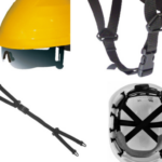 Accesorios y recambios