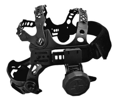 Arnés completo X3 y F1