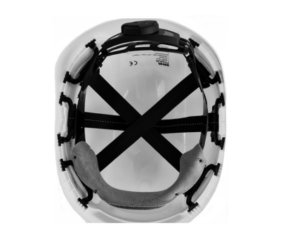 Atalaje Radius cierre rueda