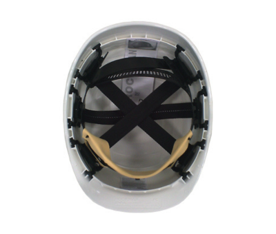 Atalaje Rockman C6 & E6 cierre correa