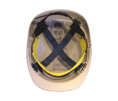 Atalaje Terano cierre correa