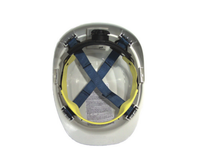 Atalaje Terano cierre rueda