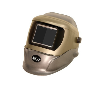 DC-3 DACAiR (sin filtro)