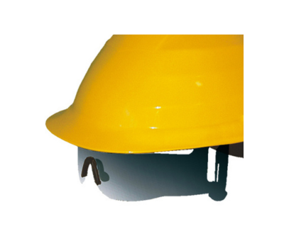 Gafa abatible para Rockman y Ranger