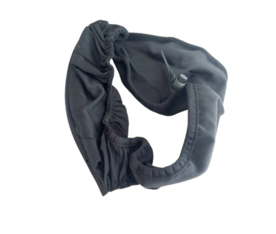 Junta facial DC-3 DACAiR