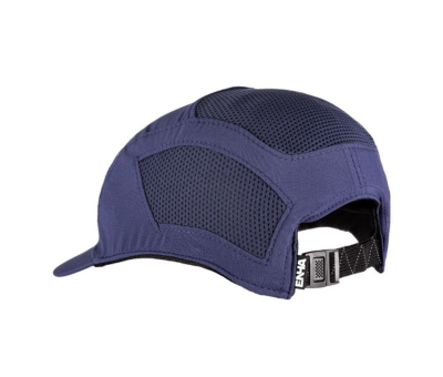 Syntis Dynamic - Gorra con ventilación extra
