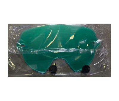 Visor interior panorámico F1 MAX (5 unds.)