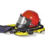 Equipo completo Aspect