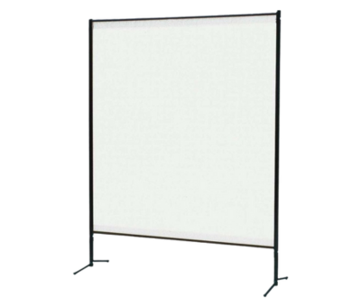 Transkit Cortina 1400 incoloro