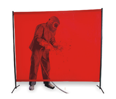 Transkit Cortina 1400