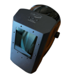 CARETA DE SOLDAR GRAND LASER DE FRENTE