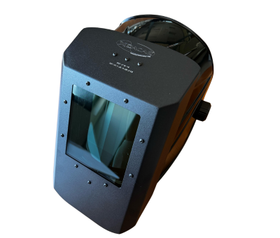 CARETA DE SOLDAR GRAND LASER DE FRENTE