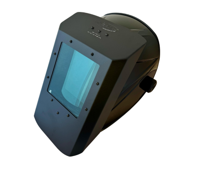 Careta de soldar Grand láser