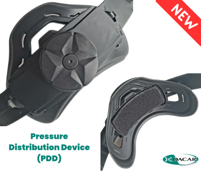 NUEVO Dispositivo Repartidor de Presión (DRP) EN