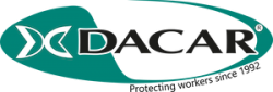 logo-dacar