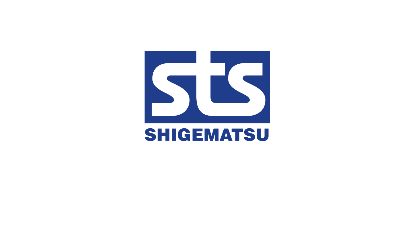 logo sts